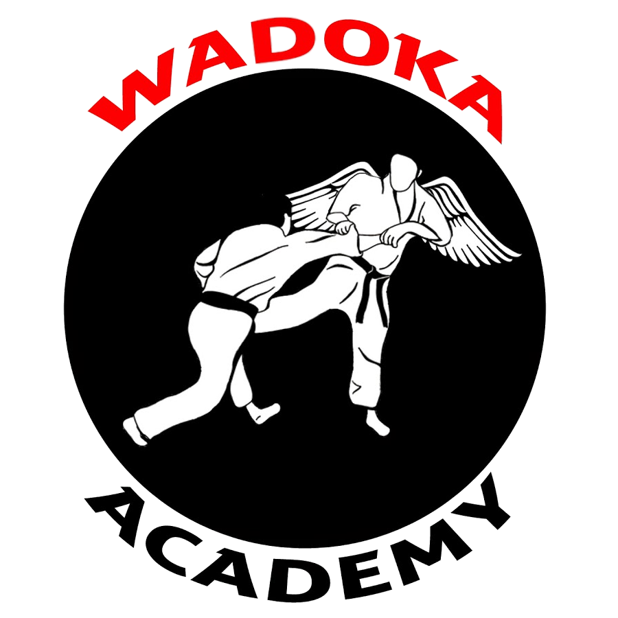 Wadoka Academy logo